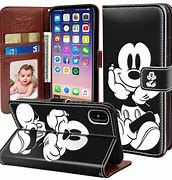 Image result for Disney Book iPhone 5 Cases