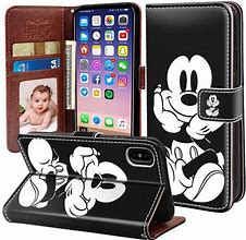 Image result for Disney Apple iPhone Cases