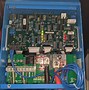 Image result for Dry Cell Battery Charger