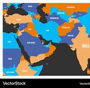 Image result for Middle East and Asia