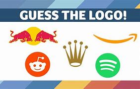 Image result for Sonny Guess the Logo