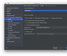 Image result for How to Use Local Disk D Instead of C