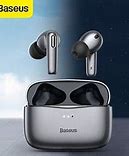 Image result for True Wireless Earphones