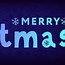 Image result for Christmas Logo.svg