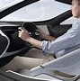 Image result for Outside Electric Car Factory