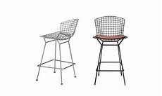 sgabello bertoia stool bertoia arredativo design magazine sgabello bertoia stool bertoia arredativo design magazine