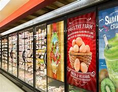 Image result for Retail Display Signage