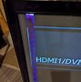 Image result for How to Fix Your TV Screen