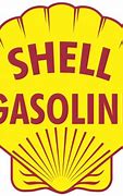 Image result for Shell Oil Logo Vector