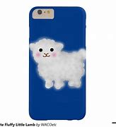 Image result for Fluffy iPhone Cases