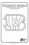 Image result for FaceTime Logo Coloring Sheets Printable