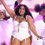 Image result for Lizzo Tights
