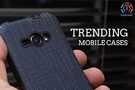 Image result for Trending Mobile Accessories