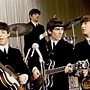 Image result for Beatles Raychales Rolling Stone