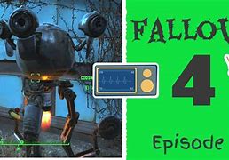 Image result for Codsworth Fallout 3
