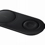 Image result for Samsung Dual Wireless Charger