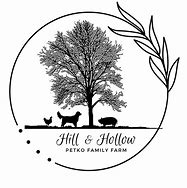 Image result for Hill Foot Manor