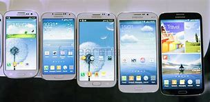 Image result for Samsung 5 Inch Screen Size