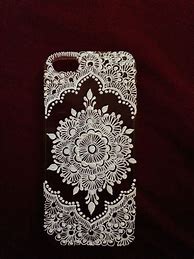 Image result for Henna Phone Case