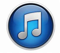 Image result for Available On iTunes Logo