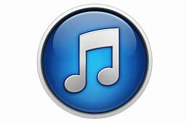 Image result for Apple iTunes