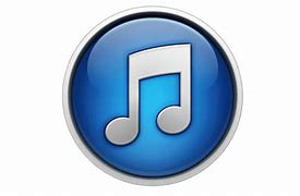 Image result for iTunes Music Logo Transparent
