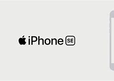 Image result for Picture Taken On iPhone SE
