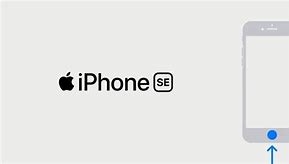 Image result for iPhone SE 2 Screenshot