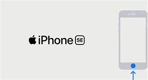 Image result for iPhone SE 3rd Generation in Someone's Hand