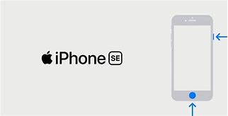 Image result for iPhone 5 SE Screen Shot