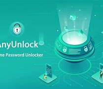 Image result for AnyUnlock