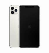 Image result for iPhone 11 Pro Max Silver 64GB Garanti