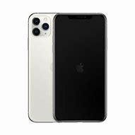 Image result for iPhone 11 Pro Max 258Gb Silver