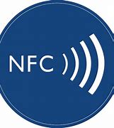 Image result for NFC Sticker