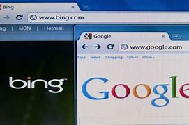 Image result for Https Bing Images Search