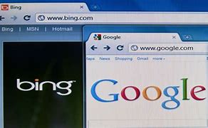 Image result for Https Bing Images Search