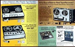 Image result for iPod Tower Speaker