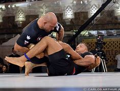 Image result for Jiu Jitsu Fighter