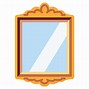 Image result for Mirror Emoji Copy and Paste