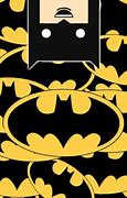 Image result for Batman Desktop Screensaver