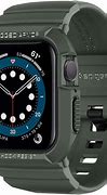 Image result for Military Apple Watch Case