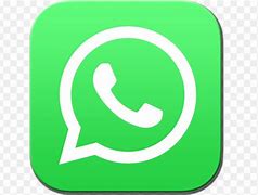 Image result for WhatsApp Symbol Emoji