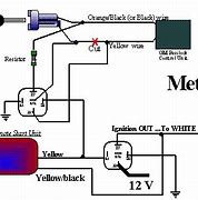 Image result for Passlock 2 Wiring Diagram
