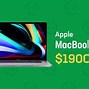 Image result for 2019 MacBook Pro 16 Inch Refurbished