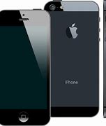 Image result for iPhone in 2017 Vector