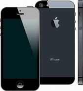 Image result for Vector Táo Iphonne