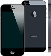 Image result for iPhone SE Vector