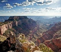 Image result for Phoenix Arizona Grand Canyon