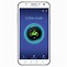 Image result for Samsung J7 White