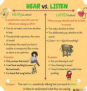 Image result for To Learn Difference Between E and I